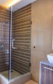 Туры в отель Canggu Dream Village Туры в отель Canggu Dream Village
