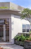 Туры в отель Canggu Dream Village Туры в отель Canggu Dream Village
