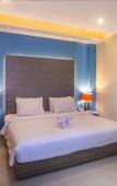 Туры в отель Canggu Dream Village Туры в отель Canggu Dream Village