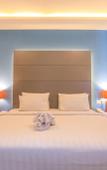 Туры в отель Canggu Dream Village Туры в отель Canggu Dream Village