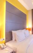 Туры в отель Canggu Dream Village Туры в отель Canggu Dream Village