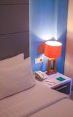Туры в отель Canggu Dream Village Туры в отель Canggu Dream Village
