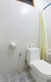 Туры в отель Masainn Hotel Kuta Туры в отель Masainn Hotel Kuta