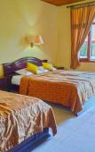 Туры в отель Masainn Hotel Kuta Туры в отель Masainn Hotel Kuta