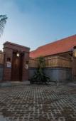 Туры в отель Devan Guest House Canggu Туры в отель Devan Guest House Canggu