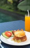 Туры в отель Devan Guest House Canggu Туры в отель Devan Guest House Canggu