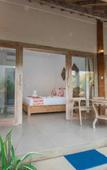 Туры в отель Devan Guest House Canggu Туры в отель Devan Guest House Canggu