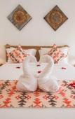 Туры в отель Devan Guest House Canggu Туры в отель Devan Guest House Canggu