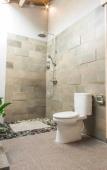 Туры в отель Devan Guest House Canggu Туры в отель Devan Guest House Canggu