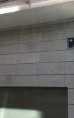 Туры в отель City Suites Marina Туры в отель City Suites Marina