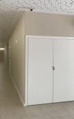 Туры в отель City Suites Marina Туры в отель City Suites Marina