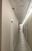 Туры в отель City Suites Marina Туры в отель City Suites Marina