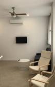 Туры в отель City Suites Marina Туры в отель City Suites Marina
