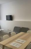 Туры в отель City Suites Marina Туры в отель City Suites Marina