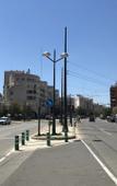 Туры в отель City Suites Marina Туры в отель City Suites Marina