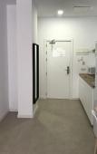 Туры в отель City Suites Marina Туры в отель City Suites Marina
