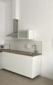 Туры в отель City Suites Marina Туры в отель City Suites Marina