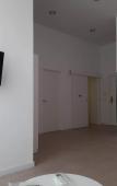Туры в отель City Suites Marina Туры в отель City Suites Marina