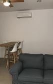 Туры в отель City Suites Marina Туры в отель City Suites Marina