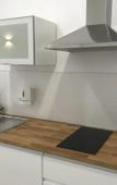 Туры в отель City Suites Marina Туры в отель City Suites Marina