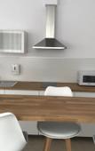 Туры в отель City Suites Marina Туры в отель City Suites Marina