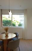 Туры в отель City Suites Marina Туры в отель City Suites Marina