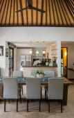 Туры в отель Villa Matha, Ubud Туры в отель Villa Matha, Ubud