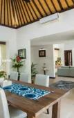 Туры в отель Villa Matha, Ubud Туры в отель Villa Matha, Ubud