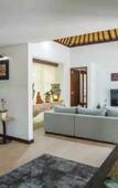 Туры в отель Villa Matha, Ubud Туры в отель Villa Matha, Ubud