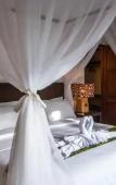Туры в отель Villa Matha, Ubud Туры в отель Villa Matha, Ubud
