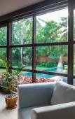 Туры в отель Villa Matha, Ubud Туры в отель Villa Matha, Ubud