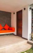 Туры в отель Villa Matha, Ubud Туры в отель Villa Matha, Ubud