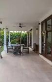 Туры в отель Villa Matha, Ubud Туры в отель Villa Matha, Ubud