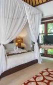 Туры в отель Villa Matha, Ubud Туры в отель Villa Matha, Ubud