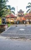 Туры в отель Villa Matha, Ubud Туры в отель Villa Matha, Ubud