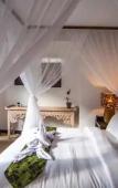 Туры в отель Villa Matha, Ubud Туры в отель Villa Matha, Ubud