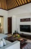 Туры в отель Villa Matha, Ubud Туры в отель Villa Matha, Ubud