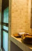 Туры в отель Villa Matha, Ubud Туры в отель Villa Matha, Ubud