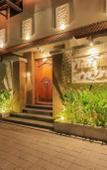 Туры в отель Villa Linda 2 Туры в отель Villa Linda 2