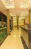 Туры в отель Villa Linda 2 Туры в отель Villa Linda 2