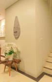 Туры в отель Villa Linda 2 Туры в отель Villa Linda 2