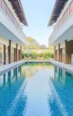 Туры в отель Villa Linda 2 Туры в отель Villa Linda 2