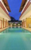 Туры в отель Villa Linda 2 Туры в отель Villa Linda 2
