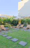 Туры в отель Villa Linda 2 Туры в отель Villa Linda 2