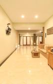 Туры в отель Villa Linda 2 Туры в отель Villa Linda 2