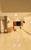 Туры в отель Villa Linda 2 Туры в отель Villa Linda 2