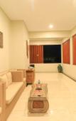 Туры в отель Villa Linda 2 Туры в отель Villa Linda 2