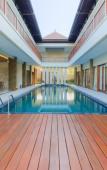 Туры в отель Villa Linda 2 Туры в отель Villa Linda 2