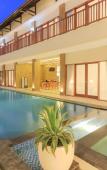 Туры в отель Villa Linda 2 Туры в отель Villa Linda 2