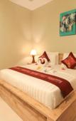 Туры в отель Villa Linda 2 Туры в отель Villa Linda 2